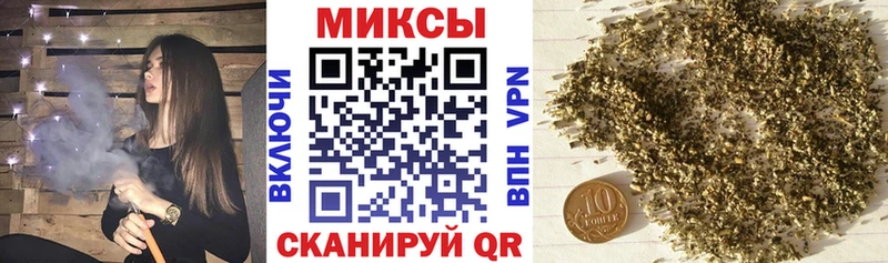 БУТИРАТ бутандиол  Купить где  Минусинск 