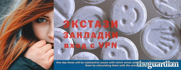 крисы Бородино