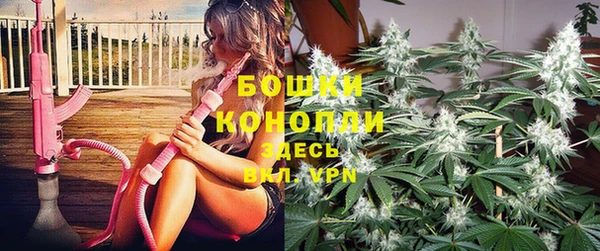 прущий лед Верея